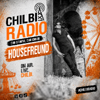Housefreund