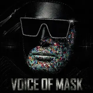 VIKA MASK pr&auml;sentiert &bdquo;VOICE OF MASK&ldquo;