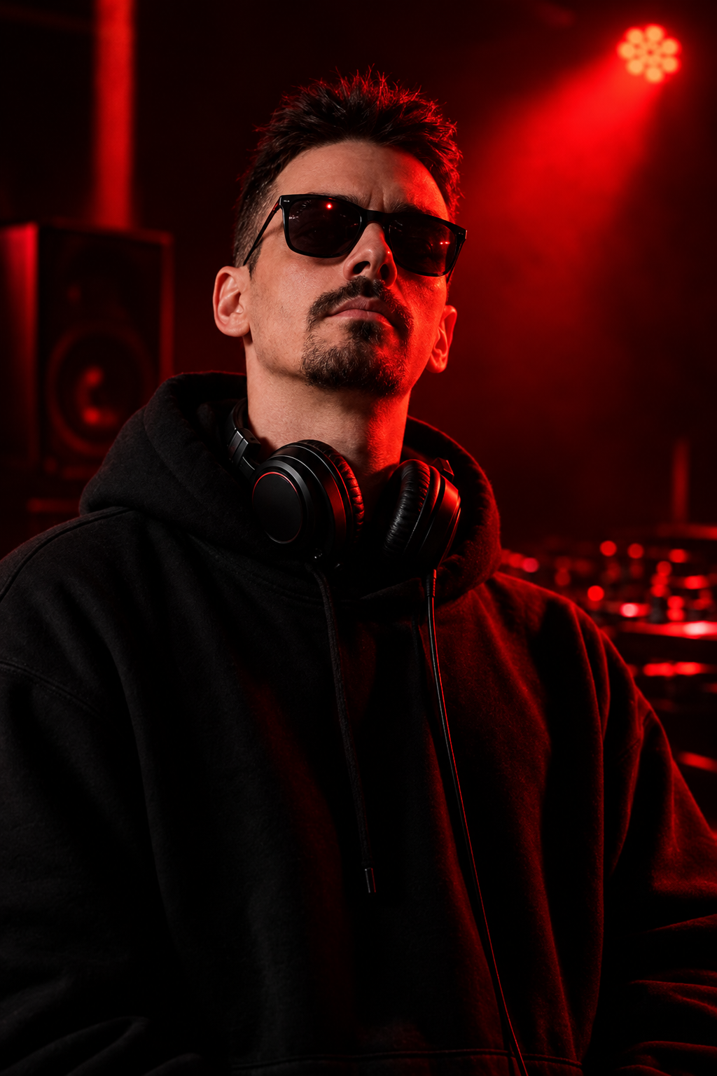 DJ DonB