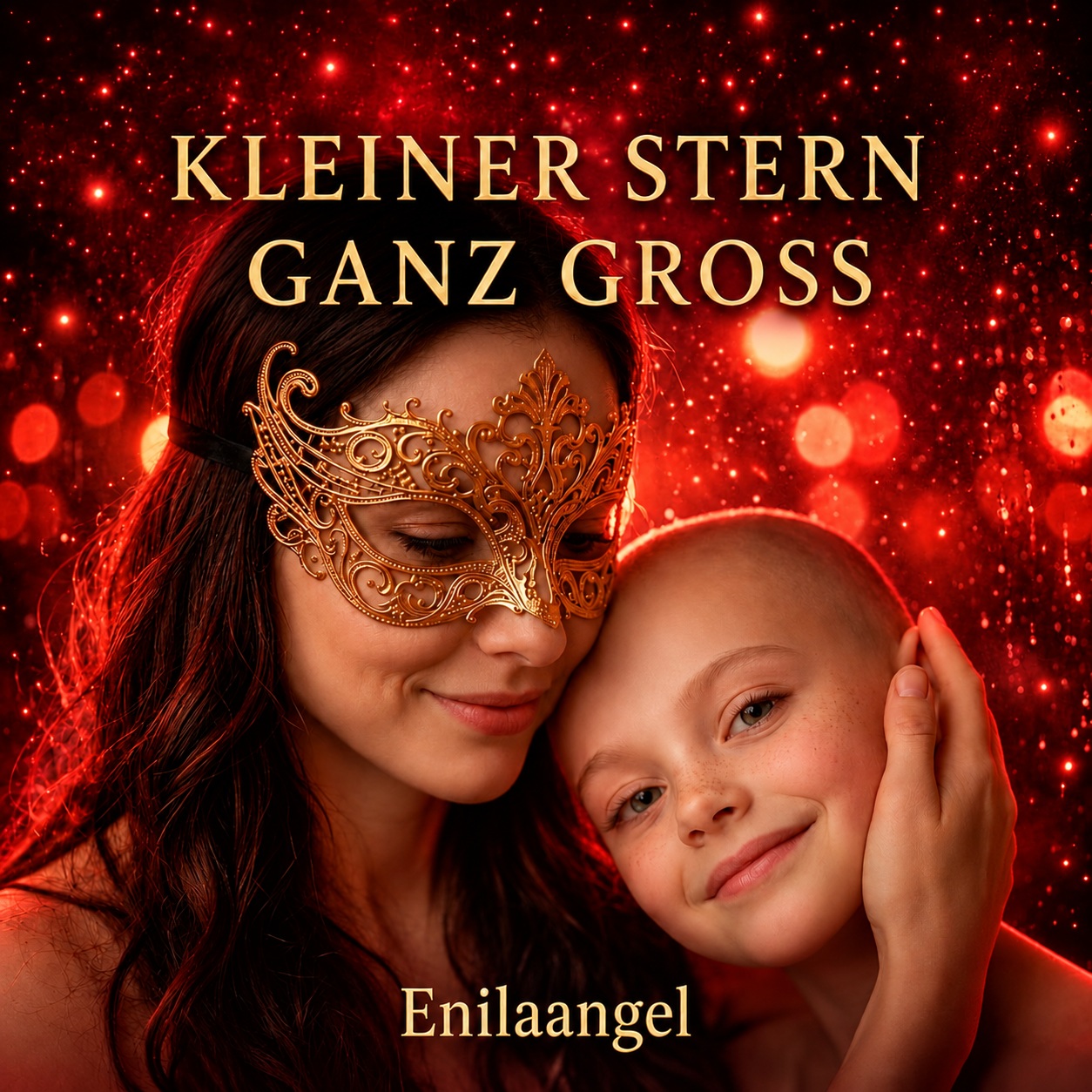 Enilaangel