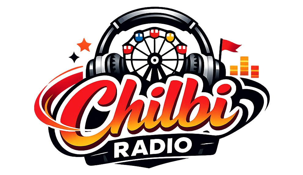 Chilbi-Radio