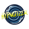 Der Hypnotizer